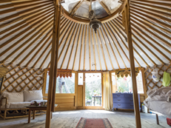L R D Vacation Homes Rental