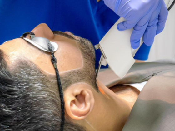 Skinberry Clinic