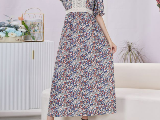 Joanna Fashion