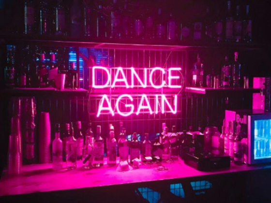 Layali  ​night Club
