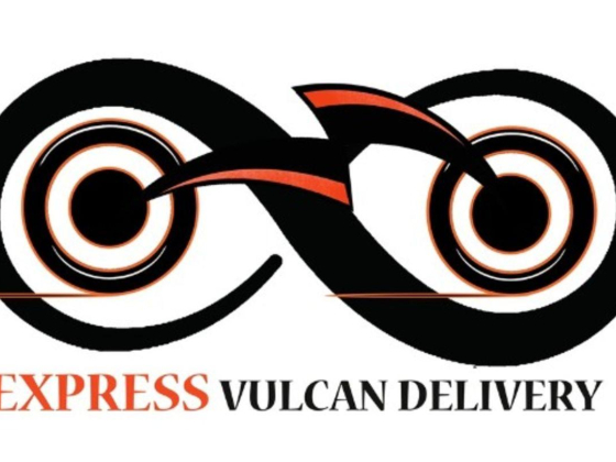 Express Vulcan Delivery Services