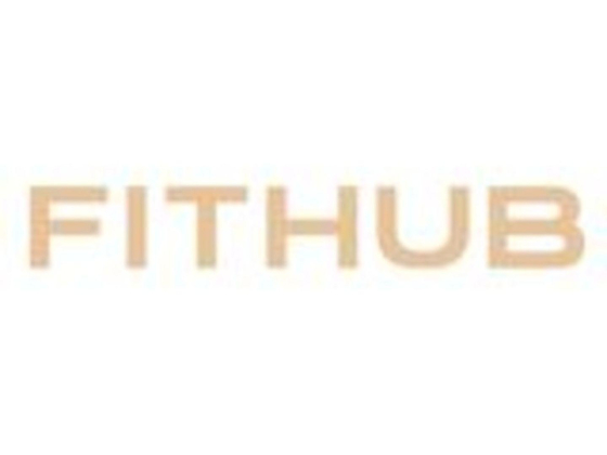 Fithub