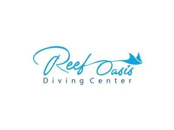 Reef Oasis Diving Center