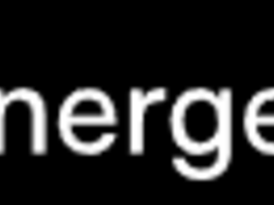 Energetech