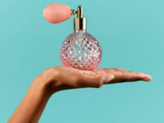 Abdullah Traders Perfumes & Cosmetics Trading