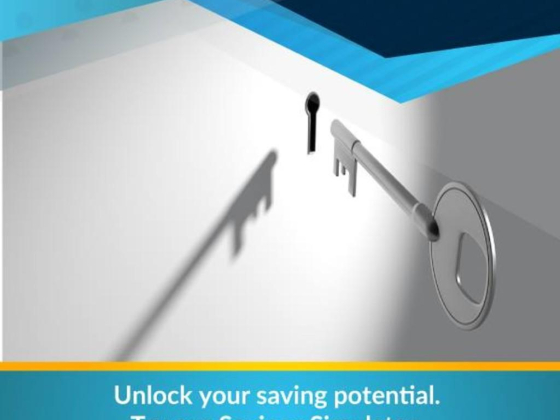 Soul Wallet Portal