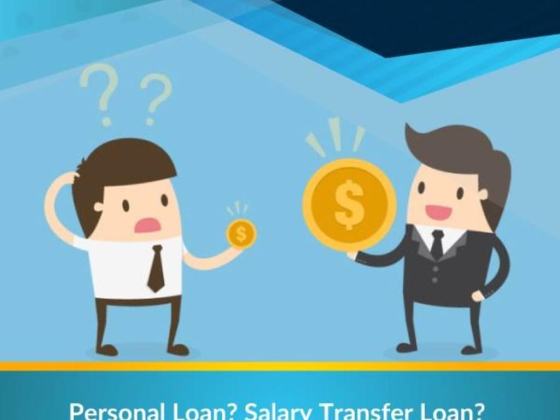 Soul Wallet Portal
