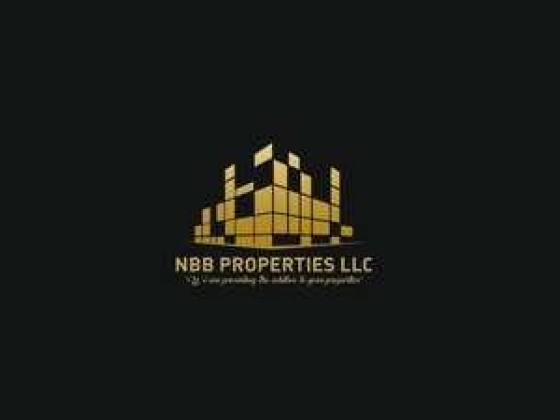 N B B Properties