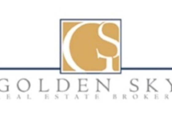 Golden Sky Real Estate