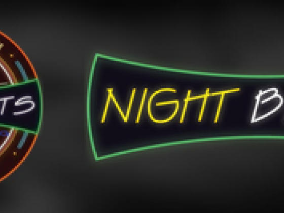 Night Beats ​night Club