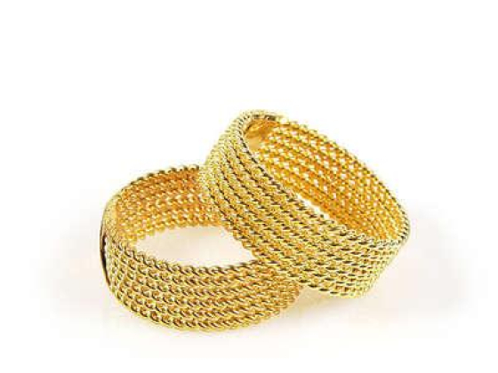Shereez Jewellers