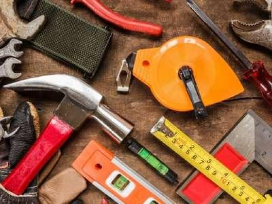 Husaini Ajmerwala Building Material Trading