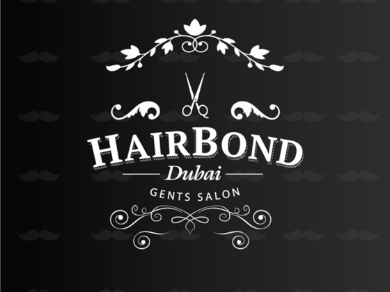 Hairbond Gents Salon