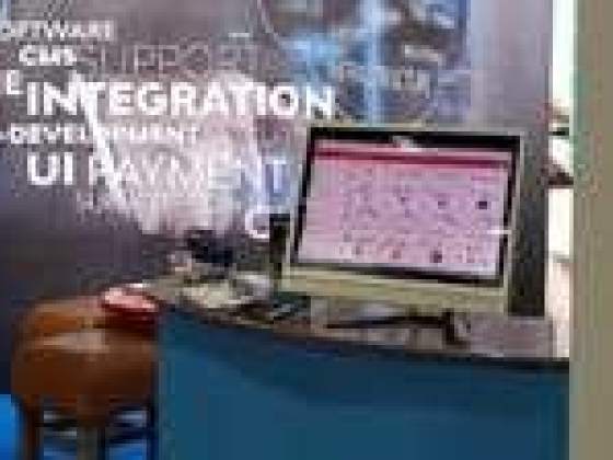 Sentinel Scope Software Solutions