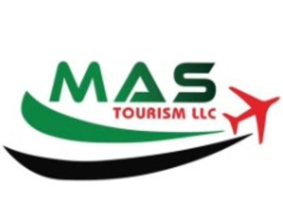 Mas Tourism