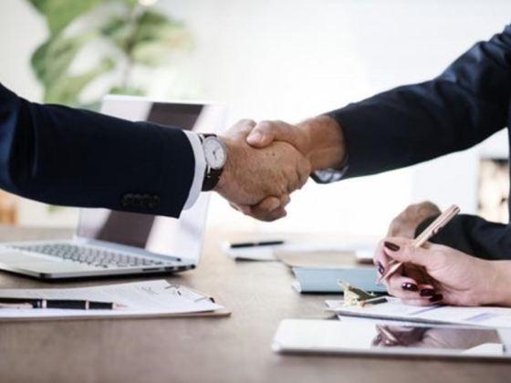 Evershine Investments