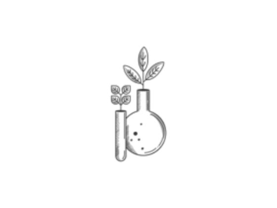 Inventia Healthcare