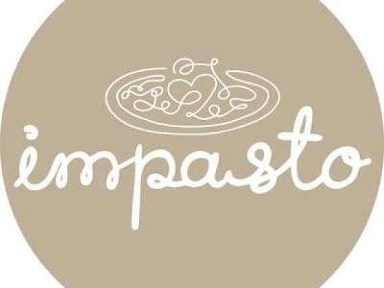 Impasto Cafe