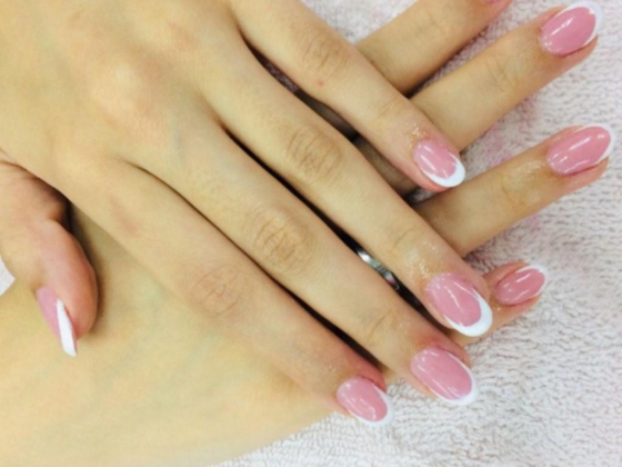Monalisa Ladies Beauty Salon