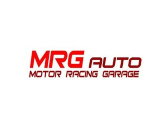 MRG Auto Garage