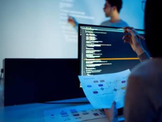 Adobe Systems Software Ireland Limited