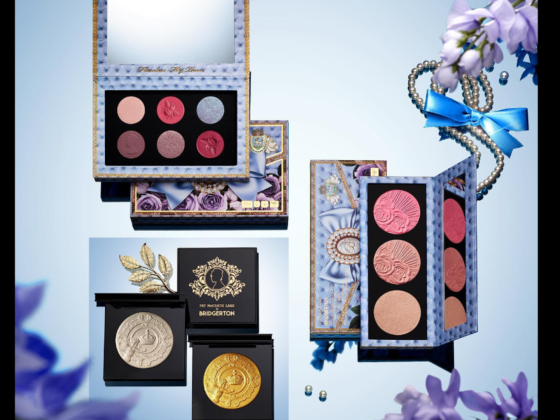 Sephora