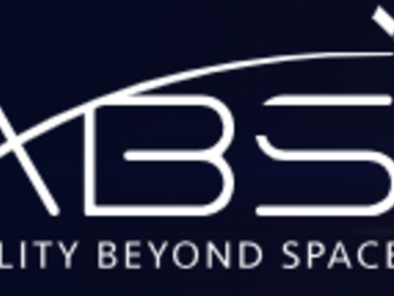 Abs Global Mena Fz