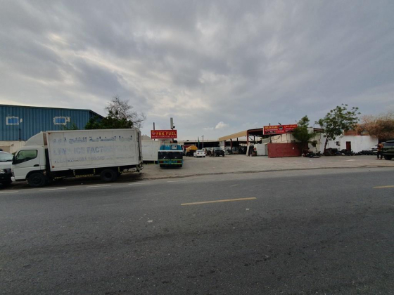 F R K Fuel Supply Services