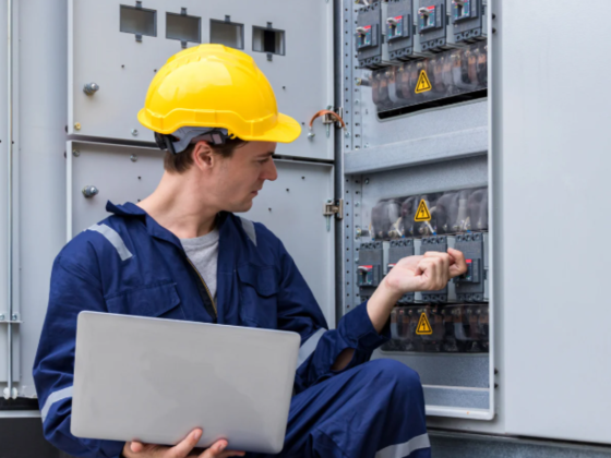 Bajrang Burdak Technical Services