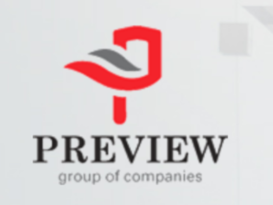 Preview General Trading