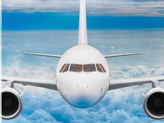 Legend World Travel & Tourism