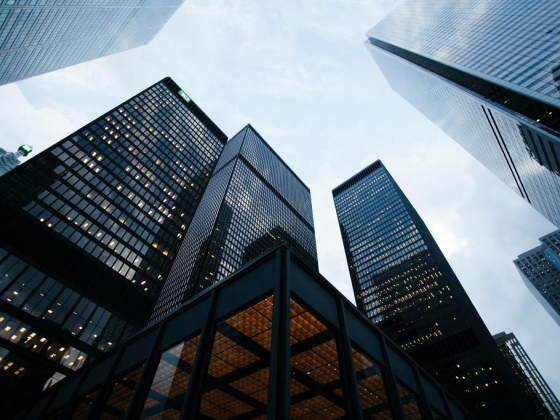 A R T Realty Real Estate