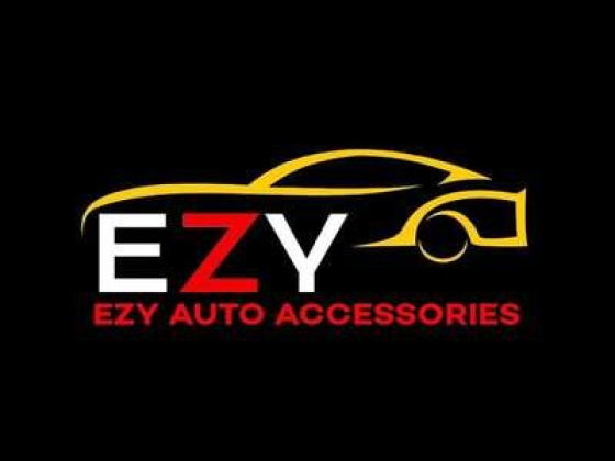 Ezy Auto Accessories