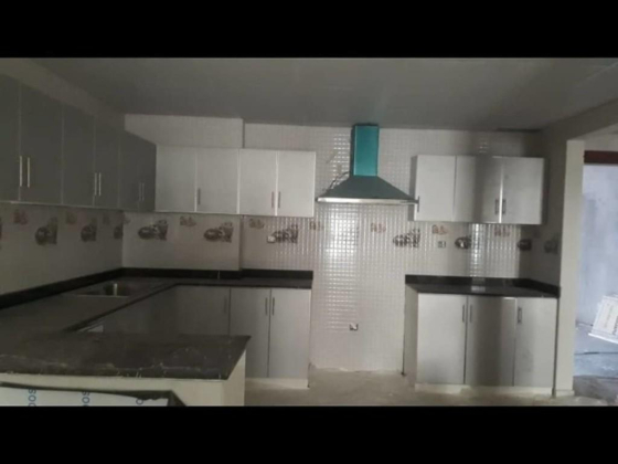 NAZ Facilities