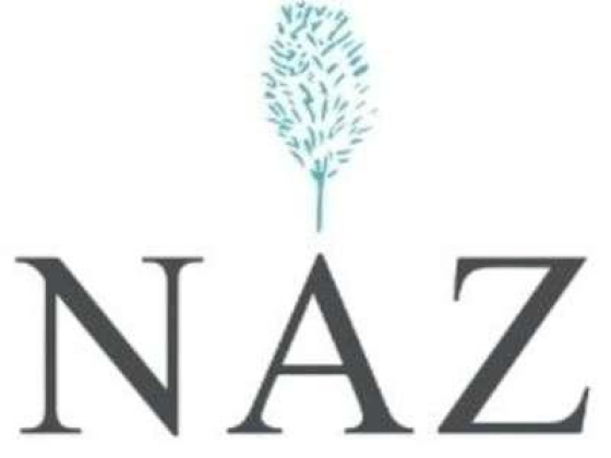 NAZ Facilities