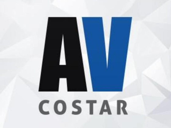 Arecont Vision