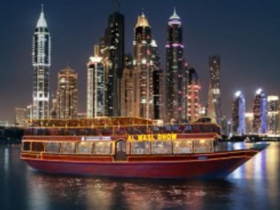 Asia Pacific Travels & Tourism