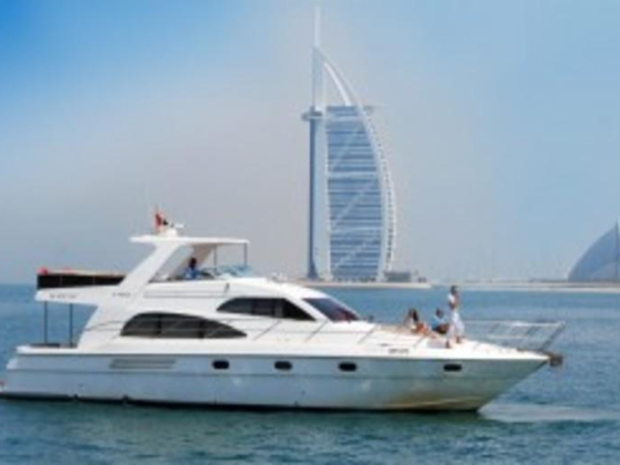 Asia Pacific Travels & Tourism
