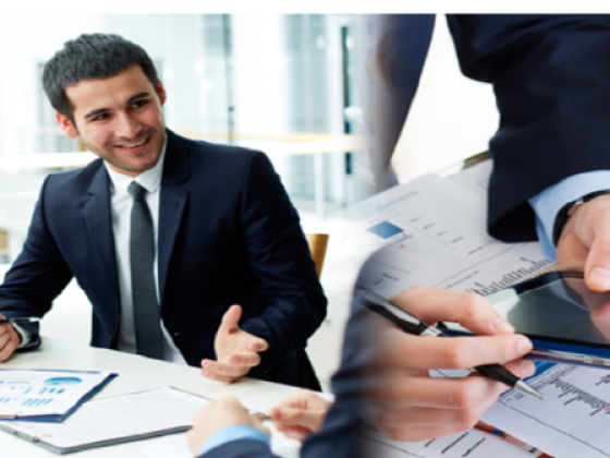 M N I Accounting & Bookkeeping