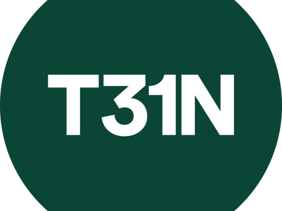 Thirty 31 North