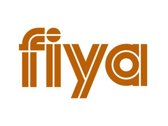 Fiya Restaurant