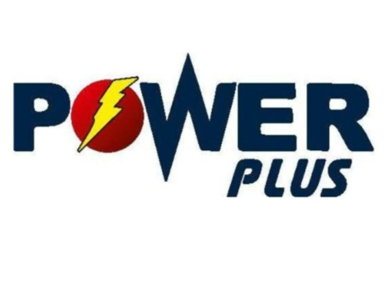 Power Plus Electromechanical