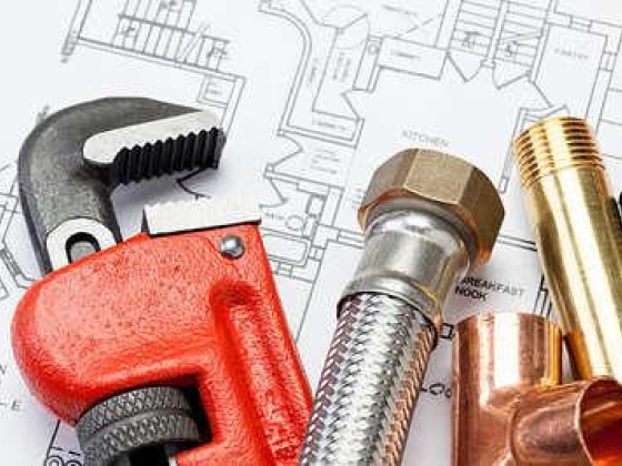 Abl Electromechanical Works