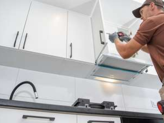 Precious Decor Technical Services