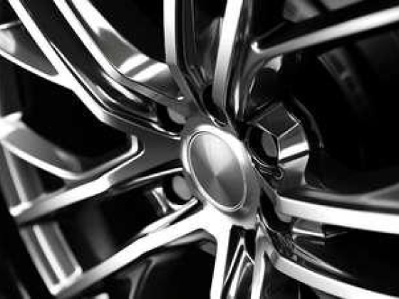 Sabi Nujoom Auto Accessories