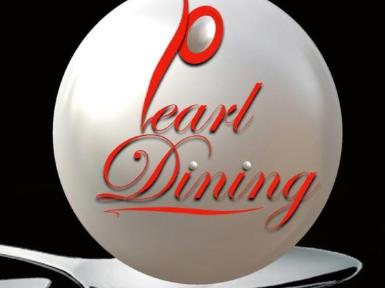 Pearl Dining