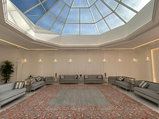 Zuma Design Consultants