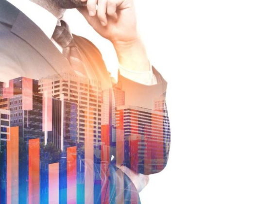 Seven Capitals Investments