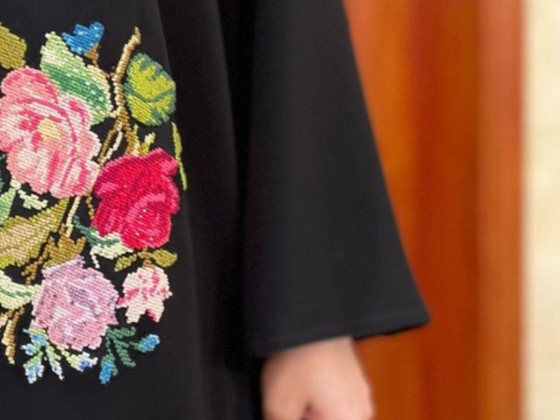 M Buseem Boutique For Ladies Wears Tailoring & Embroidery