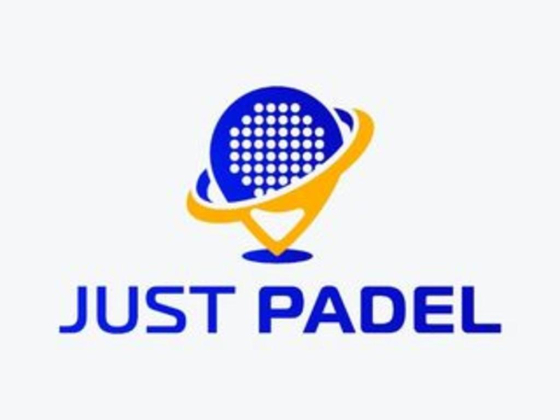 Just Padel